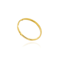 Ring Facco Woman in Gold 780300 - 780300